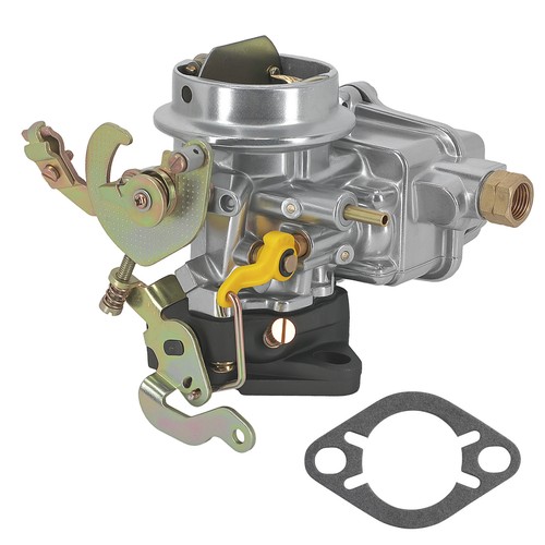 Carburetor vergaser for ford - vergaser,