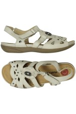 Hush Puppies Sandalen Damen