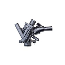 Thermostat MAHLE TM 79 97