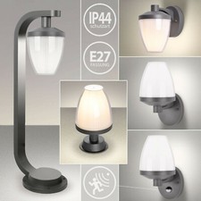 Außenleuchte Wandleuchte