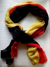 Halstuch im Deutschland