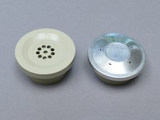 Dynamische Sprech- und