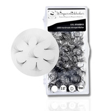 XXL Sparbox 3D bis 15D