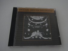 Jethro Tull  /  A Passion Play