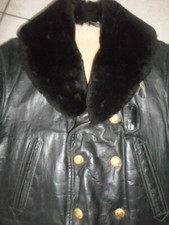 BUFFALO CITY Lammfell