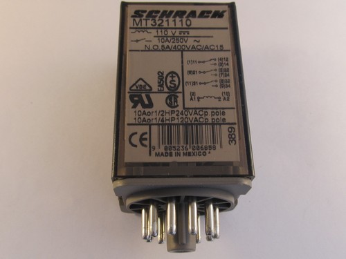 Mt321110 schrack multimode - schrack,