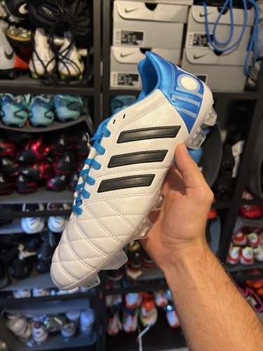Adidas adipure pro 2 1 - adipure, 11