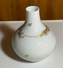 Rosenthal studio-linie