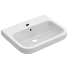 Villeroy & Boch Waschtisch/Waschbecken Architectura 60x47cm mit Überlauf 4188601
