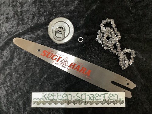 Sugihara carvingset für - sugihara,