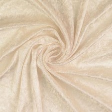 Pannesamt Stoff HARRY für