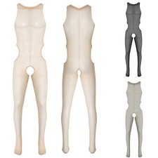 Herren Intimitätstracht