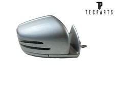 Mercedes-Benz ML W164