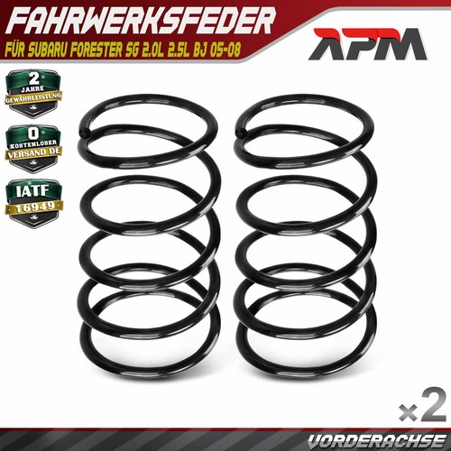 Federn fahrwerksfeder - federn,