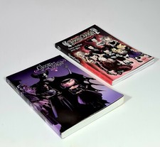 ©2002 Valentino/Naifeh/Gebbia