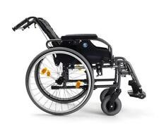 Leichtgewichtrollstuhl