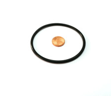 Motorriemen Antriebsriemen