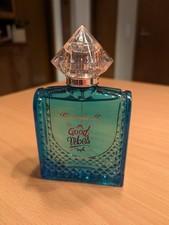 Ricarda M. Good Vibes Eau de