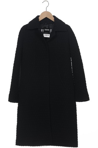 Max mara mantel damen jacke - damen,