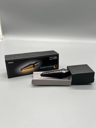Kellermann axera blinker - kellermann,
