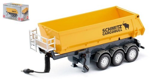 Siku landwirtschaftliche - siku,