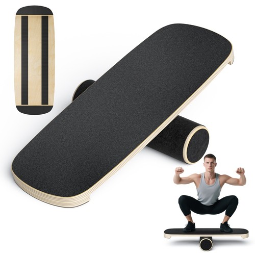 Balance board balanceboard - balance,