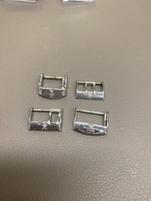 Nautische Instrumente Mühle