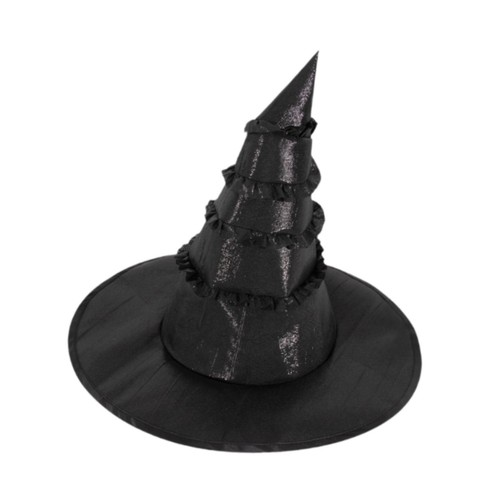 Halloween hexenhut - halloween,