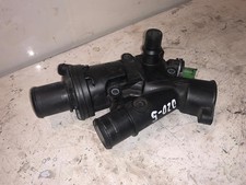 Thermostat Ford GALAXY 2009 9682141580