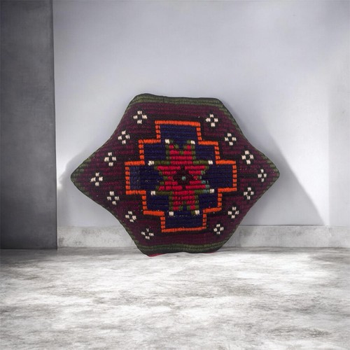 35x45 kelim kilim vintage - 35x45,