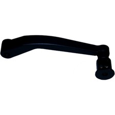 BLITZ Messarm Butler mit 32,5