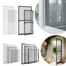 Fliegengitter Fenster