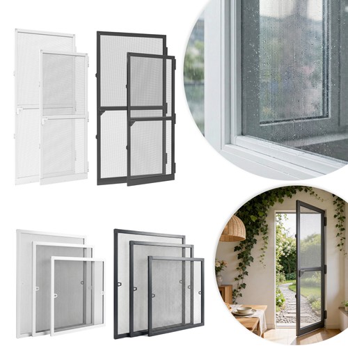 Fliegengitter fenster - fliegengitter,
