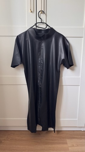 Latexa latex body rubber - latex,