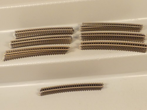 Märklin miniclub 34x 8591
