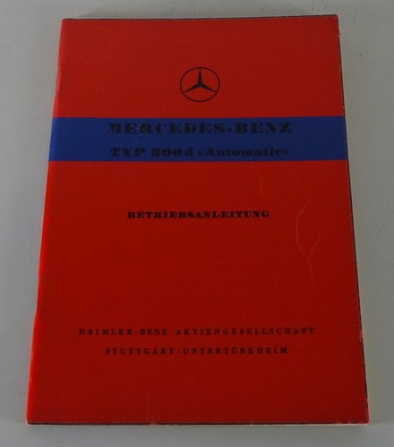 Betriebsanleitung handbuch - betriebsanleitung,