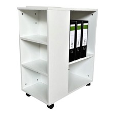 Rollschrank Rollenschrank