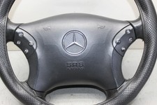 Sicherheitsmodul SRS Modul