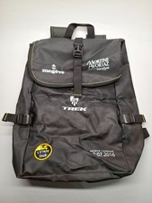 Trek Fahrradrucksack Rucksack