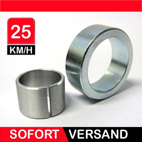 Aprilia sr50 8mm - aprilia, +