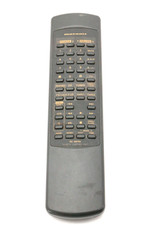 Marantz RC-66PM Fernbedienung / BB11501