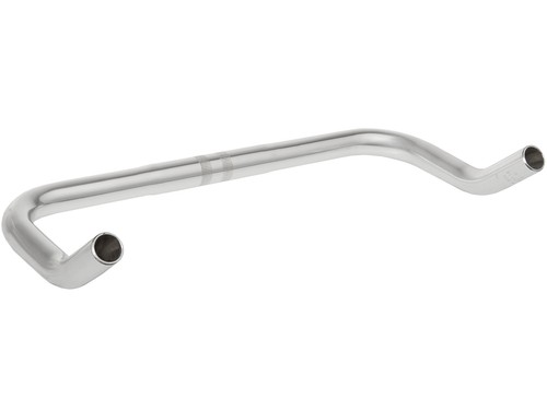 Bullhorn lenker rennrad - lenker,