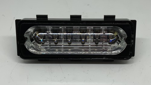 Whelen 500 series lin6a linear - 500,