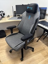 Secretlab TITAN Evo Small