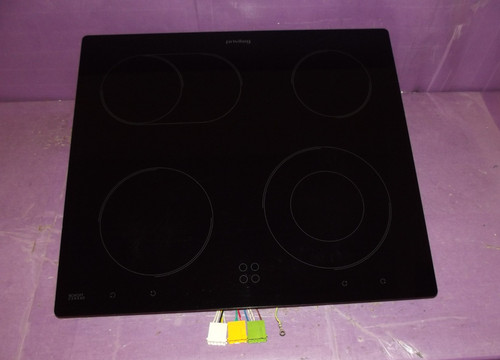 Privileg pfevp pcthr6042ne - privileg,