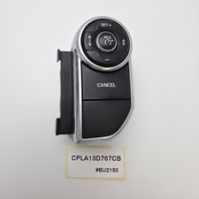 2014-2022 Land Rover Range