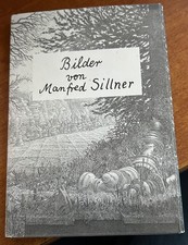 Bilder von Manfred Sillner