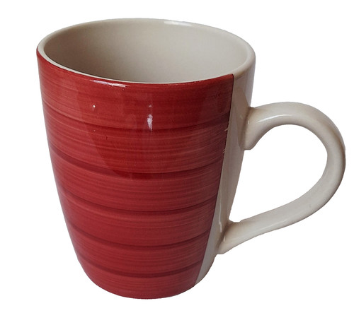 Kaffeetasse kaffeebecher - kaffeetasse,,
