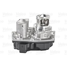 Valeo AGR-Ventil für Fiat