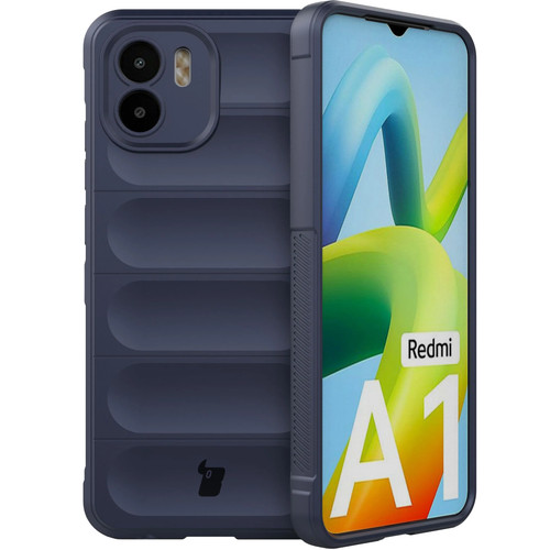 Handyhülle für redmi - redmi, a1